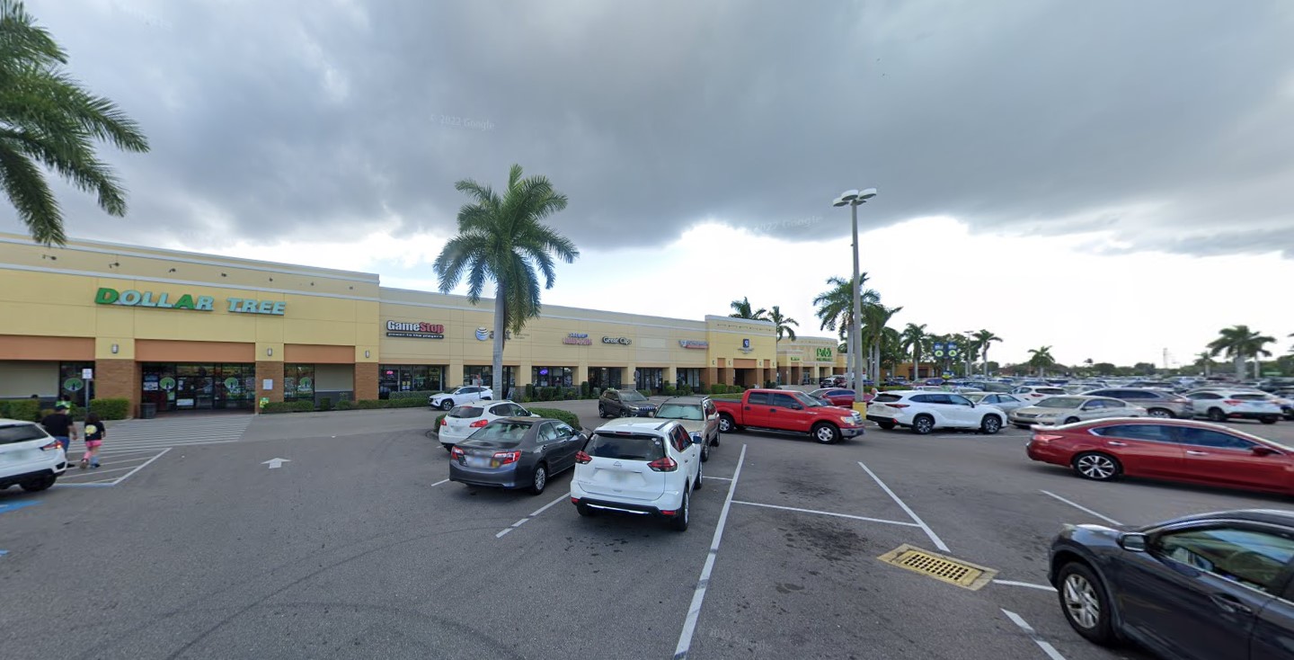 Online Loans in Cape Coral, FL - Quick Cash for All Credit Types